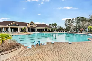 15 Rolling River Dr, Bluffton, SC 29910 - Photo 65