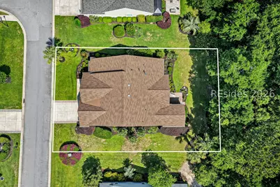 15 Rolling River Drive, Bluffton, SC 29910 - Photo 61