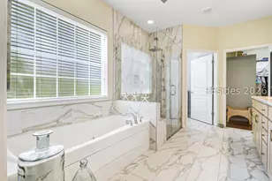 15 Rolling River Dr, Bluffton, SC 29910 - Photo 35