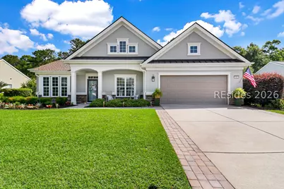 15 Rolling River Drive, Bluffton, SC 29910 - Photo 1