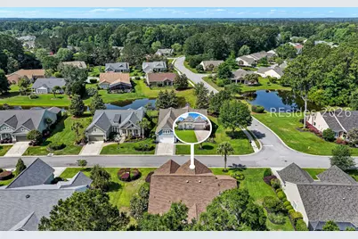 15 Rolling River Drive, Bluffton, SC 29910 - Photo 55