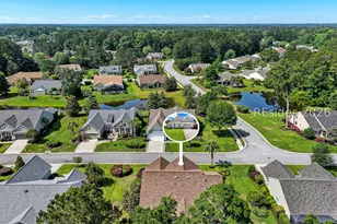 15 Rolling River Dr, Bluffton, SC 29910 - Photo 55
