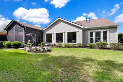 15 Rolling River Drive, Bluffton, SC 29910 - Photo 49