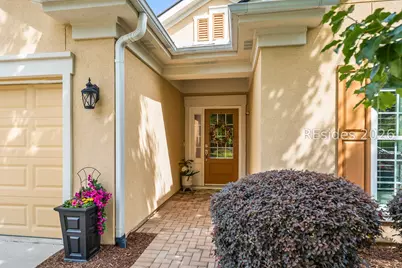 20 Abbotsbury Place, Bluffton, SC 29910 - Photo 3