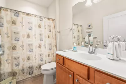 20 Abbotsbury Place, Bluffton, SC 29910 - Photo 31