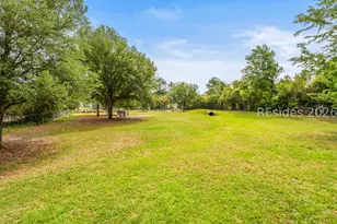 20 Abbotsbury Pl, Bluffton, SC 29910 - Photo 45