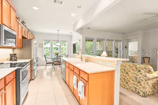 20 Abbotsbury Pl, Bluffton, SC 29910 - Photo 15