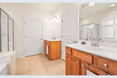 20 Abbotsbury Place, Bluffton, SC 29910 - Photo 23