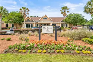 20 Abbotsbury Pl, Bluffton, SC 29910 - Photo 47