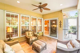 20 Abbotsbury Pl, Bluffton, SC 29910 - Photo 35