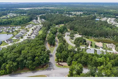 20 Abbotsbury Place, Bluffton, SC 29910 - Photo 55