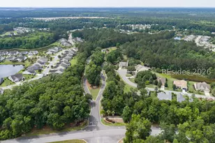 20 Abbotsbury Pl, Bluffton, SC 29910 - Photo 55