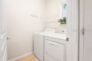 20 Abbotsbury Pl, Bluffton, SC 29910 - Photo 33