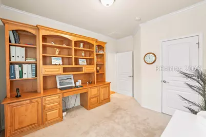 20 Abbotsbury Place, Bluffton, SC 29910 - Photo 29