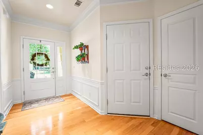 20 Abbotsbury Place, Bluffton, SC 29910 - Photo 5