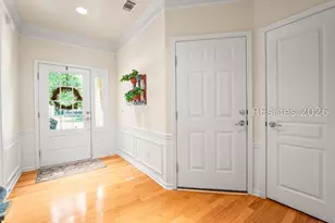 20 Abbotsbury Pl, Bluffton, SC 29910 - Photo 5