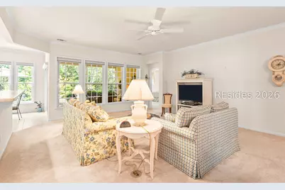 20 Abbotsbury Place, Bluffton, SC 29910 - Photo 11