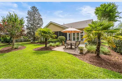 20 Abbotsbury Place, Bluffton, SC 29910 - Photo 39