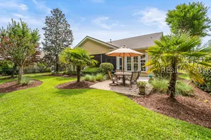 20 Abbotsbury Pl, Bluffton, SC 29910 - Photo 39
