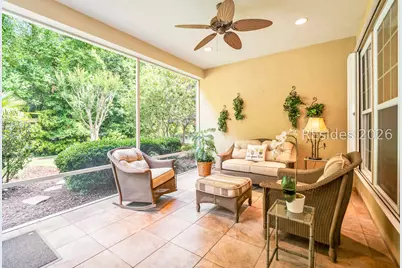 20 Abbotsbury Place, Bluffton, SC 29910 - Photo 33