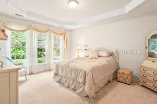 20 Abbotsbury Pl, Bluffton, SC 29910 - Photo 21