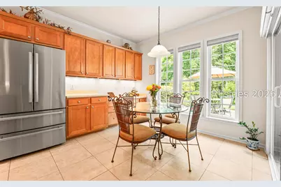 20 Abbotsbury Place, Bluffton, SC 29910 - Photo 21