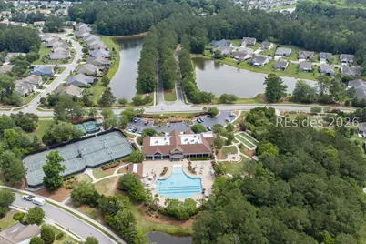 20 Abbotsbury Place, Bluffton, SC 29910 - Photo 51