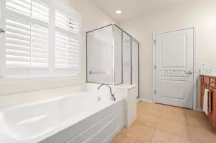 20 Abbotsbury Pl, Bluffton, SC 29910 - Photo 23