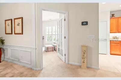 20 Abbotsbury Place, Bluffton, SC 29910 - Photo 9