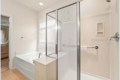 20 Abbotsbury Place, Bluffton, SC 29910 - Photo 25
