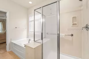20 Abbotsbury Pl, Bluffton, SC 29910 - Photo 25