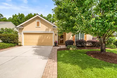 20 Abbotsbury Place, Bluffton, SC 29910 - Photo 1