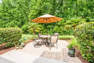 20 Abbotsbury Pl, Bluffton, SC 29910 - Photo 37