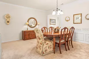 20 Abbotsbury Pl, Bluffton, SC 29910 - Photo 7