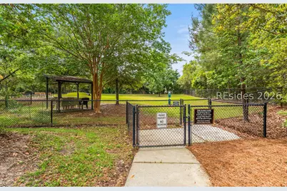 20 Abbotsbury Place, Bluffton, SC 29910 - Photo 45