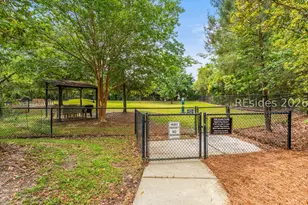 20 Abbotsbury Pl, Bluffton, SC 29910 - Photo 45