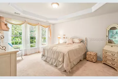 20 Abbotsbury Place, Bluffton, SC 29910 - Photo 21