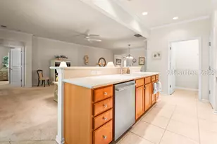 20 Abbotsbury Pl, Bluffton, SC 29910 - Photo 19