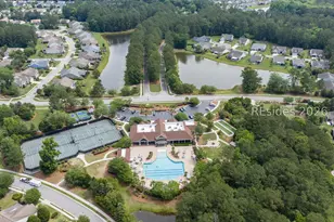 20 Abbotsbury Pl, Bluffton, SC 29910 - Photo 53