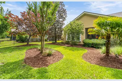 20 Abbotsbury Place, Bluffton, SC 29910 - Photo 39