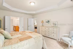 20 Abbotsbury Pl, Bluffton, SC 29910 - Photo 31