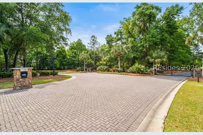 20 Abbotsbury Place, Bluffton, SC 29910 - Photo 47