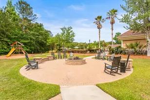 20 Abbotsbury Pl, Bluffton, SC 29910 - Photo 43
