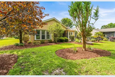 20 Abbotsbury Place, Bluffton, SC 29910 - Photo 41