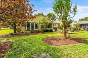 20 Abbotsbury Pl, Bluffton, SC 29910 - Photo 41