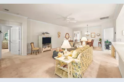 20 Abbotsbury Place, Bluffton, SC 29910 - Photo 15