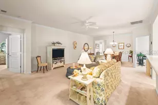 20 Abbotsbury Pl, Bluffton, SC 29910 - Photo 15