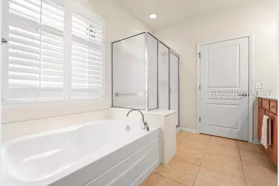 20 Abbotsbury Place, Bluffton, SC 29910 - Photo 23