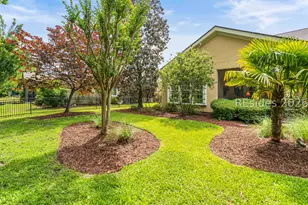 20 Abbotsbury Pl, Bluffton, SC 29910 - Photo 39