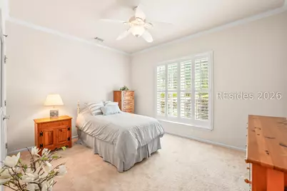 20 Abbotsbury Place, Bluffton, SC 29910 - Photo 27